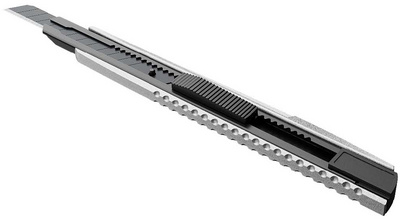 Image 61000351.jpg Image