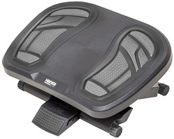 Image 61000353.jpg Image