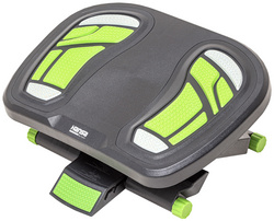 Image 61000354.jpg Image