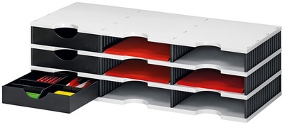 Image 61000705.jpg Image