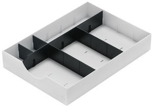 Image 61000706.jpg Image