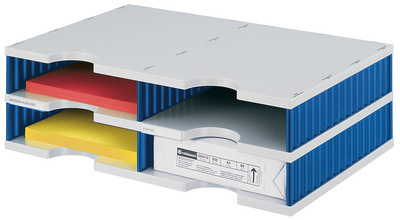 Image 61000712.jpg Image