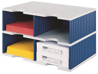 Image 61000716.jpg Image