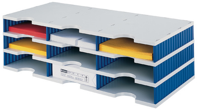 Image 61000719.jpg Image