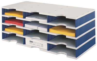 Image 61000720.jpg Image