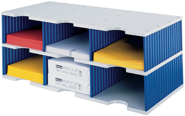 Image 61000726.jpg Image