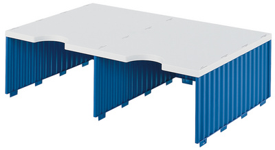 Image 61000730.jpg Image