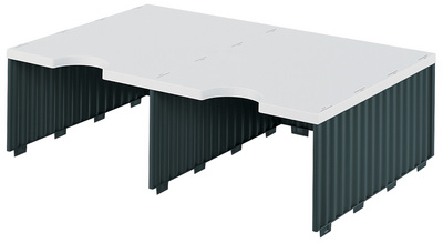 Image 61000731.jpg Image