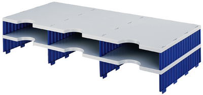 Image 61000732.jpg Image