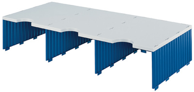 Image 61000735.jpg Image