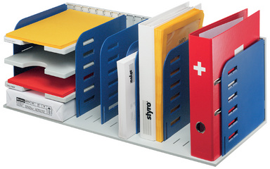 Image 61000743.jpg Image