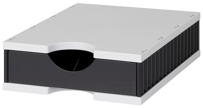 Image 61000746.jpg Image