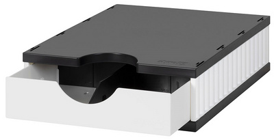 Image 61000747.jpg Image