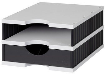 Image 61000748.jpg Image