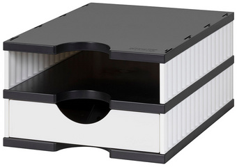 Image 61000749.jpg Image