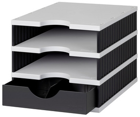 Image 61000750.jpg Image