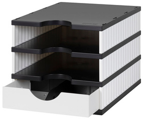 Image 61000751.jpg Image