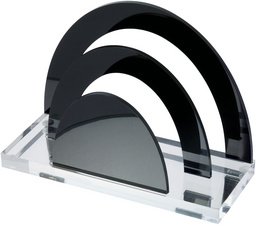 Image 61003001.jpg Image