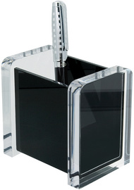 Image 61004001.jpg Image