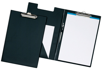 Image 61004210.jpg Image