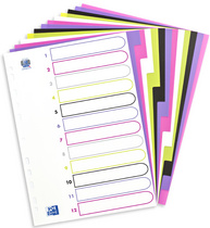 Image 61005446.jpg Image