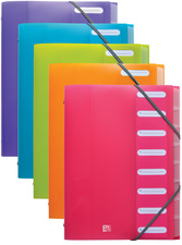 Image 61006531.jpg Image