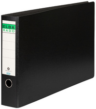 Image 61011319.jpg Image