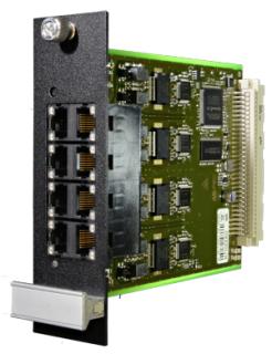 Image 6101472-modul-t_708_300_pixel_frei676ec2b086bf4.jpg Image