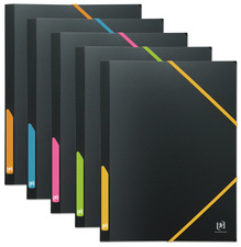 Image 61018512.jpg Image