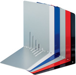 Image 61021013.jpg Image