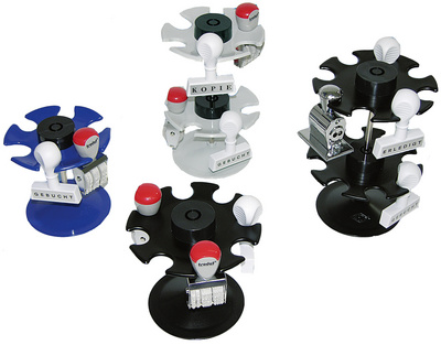 Image 61021069.jpg Image