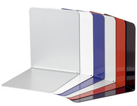 Image 61021119.jpg Image