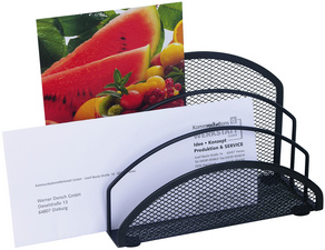 Image 61021135.jpg Image