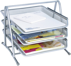 Image 61021138.jpg Image