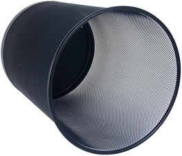 Image 61021140.jpg Image