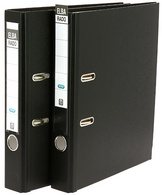 Image 61022850.jpg Image