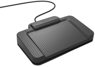 Image 6102331.jpg Image