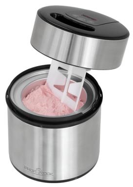 Image 61024623_9415707727.jpg Image