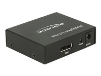 Image 61025a04-9de8-4009-8d94-08de986fb9d1.jpg Image