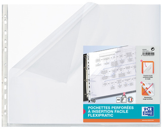 Image 61026800.jpg Image