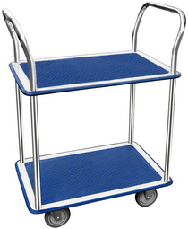 Image 61031035.jpg Image