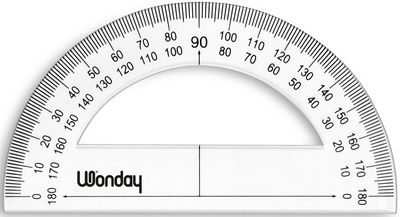 Image 61031085.jpg Image