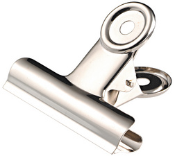 Image 61031102.jpg Image