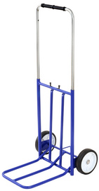 Image 61031118.jpg Image