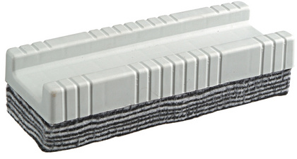 Image 61031125.jpg Image