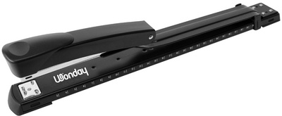 Image 61031138.jpg Image