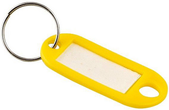 Image 61031147.jpg Image