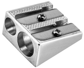 Image 61031163.jpg Image