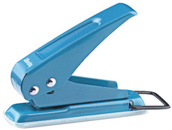 Image 61031180.jpg Image