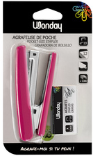 Image 61031199.jpg Image